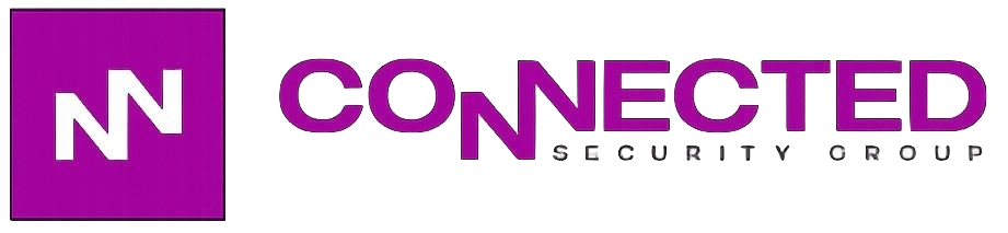 Connected Security Group